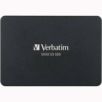 Disque dur Verbatim VI550 S3