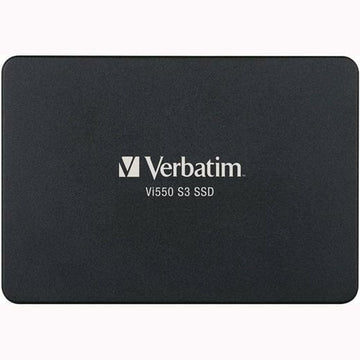 Disque dur Verbatim VI550 S3