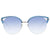 Lunettes de soleil Femme Police SPL739-548FFB ø 54 mm