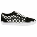 Baskets Vans MN Ward Multicouleur