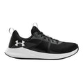 Baskets Under Armour Charged Aurora Noir