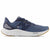 Chaussures casual homme New Balance Fresh Foam Arishi v4 Bleu