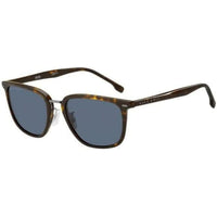 Lunettes de soleil Hugo Boss 1340/F/SK Ø 57 mm