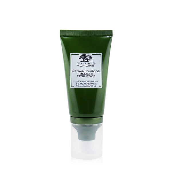 Crème visage Origins Mega Mushroom (50 ml)