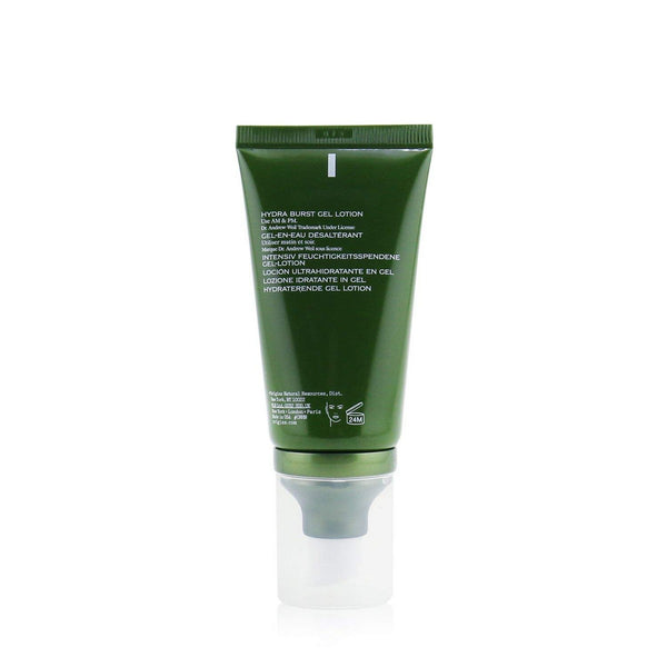 Crème visage Origins Mega Mushroom (50 ml)