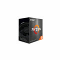 Processeur AMD 5600G