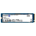 Disque dur Kingston SNV2S/500G 500 GB