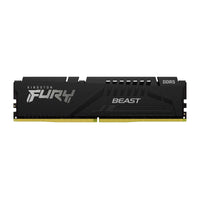 Mémoire RAM Kingston KF556C36BBE-16 16 GB