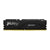 Mémoire RAM Kingston KF556C36BBE-16 16 GB