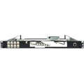 Support SonicWall 02-SSC-3112