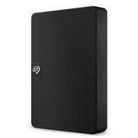 Disque dur Seagate EXPANSION Noir 2 TB