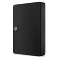 Disque dur Seagate EXPANSION Noir 4 TB