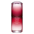 Sérum visage Power Infusing Concentrate Shiseido