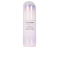 Sérum éclairant Shiseido White Lucent Micro-Spot (30 ml)