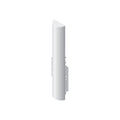 Point d'Accès UBIQUITI AM-5G16-120 5 GHz 16 dbi Blanc