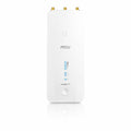 Point d'Accès UBIQUITI RAD-RD3 2,4 GHz Blanc