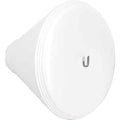 Antenne Wifi UBIQUITI PrismAP-5-30