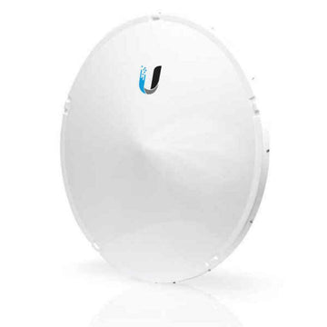 Antenne Wifi UBIQUITI AF11-Complete-LB