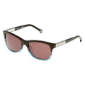 Lunettes de soleil Femme Carolina Herrera SHE594550AM5 (ø 55 mm)