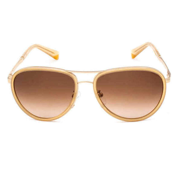 Lunettes de soleil Femme Nina Ricci SNR010580594 (ø 58 mm)