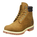 Bottes pour homme  6 IN DOUBLE COLLAR Timberland 73542