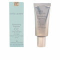 CC Cream Estee Lauder Revitalizing Supreme Anti-âge Spf 10 (30 ml)