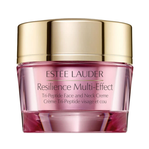 Crème raffermissante Estee Lauder Resilience Multi Effect