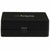 Convertisseur audio Startech HD2A                 Noir