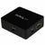 Convertisseur audio Startech HD2A                 Noir