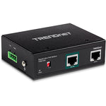 Amplificateur Wifi Trendnet TI-SG104