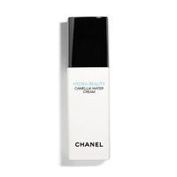 Fluide hydratant Hydra Beauty Chanel (30 ml)