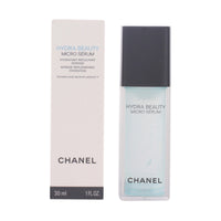 Sérum visage Hydra Beauty Micro Chanel (30 ml)