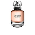 Parfum Femme L'interdit Givenchy (EDP)