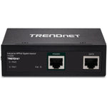 Amplificateur Wifi Trendnet TI-IG90