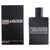 Parfum Homme This Is Him! Zadig & Voltaire EDT