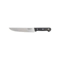 Couteau à viande Sabatier Universal (20 cm) (Pack 6x)