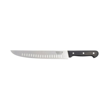 Couteau à viande Sabatier Universal (22 cm) (Pack 6x)