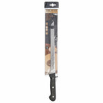 Couteau à jambon Sabatier Universal (25 cm) (Pack 6x)