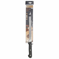 Couteau à jambon Sabatier Universal (25 cm) (Pack 6x)