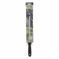 Affûteuse de couteaux Sabatier Pro Tech (25 cm) (Pack 6x)