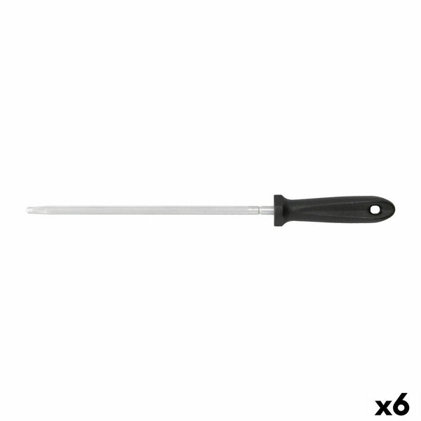 Affûteuse de couteaux Sabatier Pro Tech (25 cm) (Pack 6x)