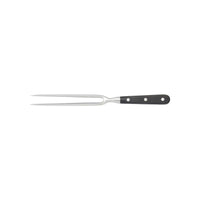 Fourchette à Découper Sabatier Origin (31,5 cm) (Pack 6x)