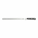 Couteau à jambon Sabatier Origin (28 cm) (Pack 6x)