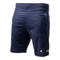 Short de Sport Le coq sportif Bleu Homme