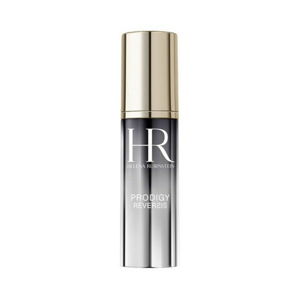 Sérum raffermissant Prodigy Reversis Helena Rubinstein (30 ml)