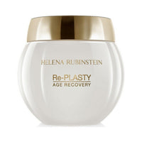 Crème hydratante anti-âge Re-plasty Age Recovery Helena Rubinstein (50 ml)