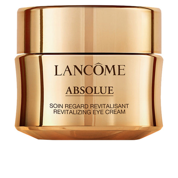 Anticernes Absolue Lancôme (20 ml)