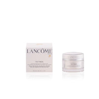 Crème hydratante anti-âge Lancôme Nutrix (50 ml)