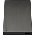 Disque Dur Externe INTENSO FAEDDE0181 1TB 2.5" USB 3.0