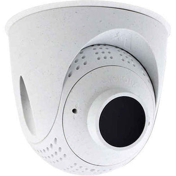 Capteur Mobotix Mx-O-SMA-TP-R079 6 Mpx Thermique